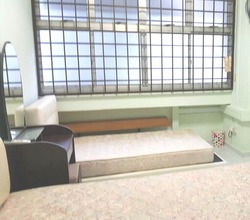 Blk 275 Toh Guan Road (Jurong East), HDB 4 Rooms #174602102